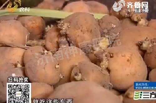 长清因女儿患病辍学精神分裂复发的石女士获救助