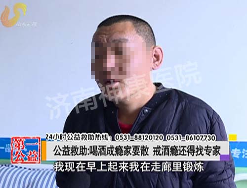 ӰӵһңȾƳҪɢ񫻹ר