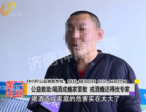 ӰӵһңȾƳҪɢ񫻹ר