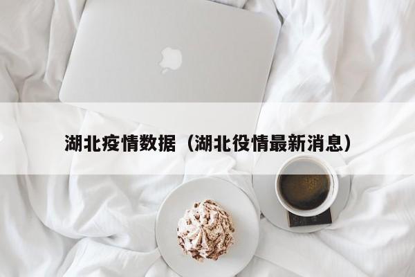 湖北疫情数据(湖北役情最新消息)